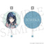[PREORDER] Project Sekai 6th Live Crossing Fans