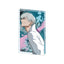 [PREORDER]  BLEACH×LAM -Soul Art Showcase Acrylic Blocks