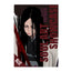 [PREORDER]  BLEACH×LAM -Soul Art Showcase Clear Files