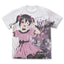 [PREORDER] Kotori Minami Birthday Cafe 2025 u's Love Live T-Shirts