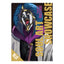 [PREORDER]  BLEACH×LAM -Soul Art Showcase Clear Files