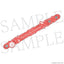 [PREORDER] Project Sekai 6th Live Crossing Rubber Bracelets