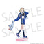 [PREORDER] Project Sekai Connect Live Creators Festa 2026 Acrylic Stands