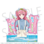 [PREORDER] Project Sekai April Fools' Day Acrylic Stands