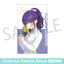 [PREORDER] Project Sekai ePick card series vol. 30 C