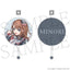 [PREORDER] Project Sekai 6th Live Crossing Fans