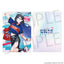 [PREORDER] Project Sekai Connect Live Creators Festa 2026 Clear Files