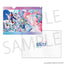 [PREORDER] Project Sekai Connect Live Creators Festa 2026 Clear Files