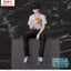 [FIGURE BACKORDER] Yoshiki The Summer Hikaru Died Premium Perching Figures