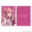 [PREORDER] Project Sekai 6th Live Crossing Clear Files