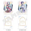[PREORDER] Project Sekai 5th Anniversary Thanksgiving Clear Files