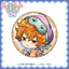 [PREORDER] [ICHIBAN KUJI] Welcome to Demon School! Iruma-kun ~Check Sailor Style~ Kuji