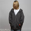 [PREORDER] Project Sekai 5th Live Frontier Hoodies