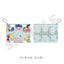[PREORDER] Project Sekai 6th Anniversary Thanksgiving Chibi Mini Pouch