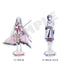 [PREORDER] Project Sekai 5th Anniversary Thanksgiving Acrylic Stands