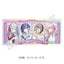 [PREORDER] Project Sekai 5th Anniversary Thanksgiving Desk Mats