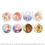 [PREORDER] Project Sekai Glitter Can Badge Illustration Collection vol. 60 C