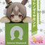 [FIGURE BACKORDER] Umamusume Hikkake / On Cube Figures