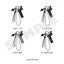 [PREORDER] Project Sekai 6th Anniversary Thanksgiving Bag Charms