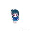 [PREORDER] Aqours Eikyuu hours (Eternal hours) Love Live Plush