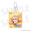 [PREORDER] Project Sekai Connect Live Creators Festa 2026 Acrylic Keychains