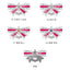 [PREORDER] Project Sekai 5th Anniversary Thanksgiving Rings