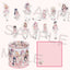 [PREORDER] Love Live 15th Anniversary LoveLive! Fest Can Sets