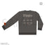 [PREORDER] Project Sekai 5th Live Frontier Sweatshirts