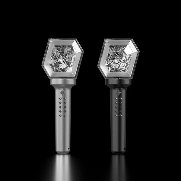 [PREORDER] Ensemble Stars Brightest Live "Test Flight" The Thunderbolt Penlight