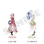 [PREORDER] Project Sekai 4th Anniversary Thanksgiving Acrylic Stands