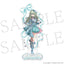 [PREORDER] Project Sekai 6th Live Crossing Acrylic Stands