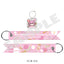 [PREORDER] Project Sekai 4th Anniversary Thanksgiving Ribbon Strap with Charm