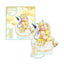 [PREORDER] Welcome to Demon School Iruma-kun Yumekawa Acrylic Stands