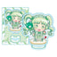 [PREORDER] Welcome to Demon School Iruma-kun Yumekawa Chibi Acrylic Stands