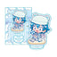 [PREORDER] Welcome to Demon School Iruma-kun Yumekawa Chibi Acrylic Stands