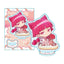 [PREORDER] Welcome to Demon School Iruma-kun Yumekawa Chibi Acrylic Stands