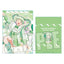 [PREORDER] Welcome to Demon School Iruma-kun Yumekawa Clear Files