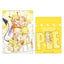 [PREORDER] Welcome to Demon School Iruma-kun Yumekawa Clear Files