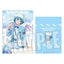[PREORDER] Welcome to Demon School Iruma-kun Yumekawa Clear Files