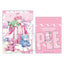 [PREORDER] Welcome to Demon School Iruma-kun Yumekawa Clear Files