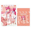 [PREORDER] Welcome to Demon School Iruma-kun Yumekawa Clear Files
