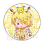 [PREORDER] Welcome to Demon School Iruma-kun Yumekawa Chibi Can Badges
