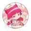 [PREORDER] Welcome to Demon School Iruma-kun Yumekawa Chibi Can Badges