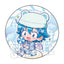 [PREORDER] Welcome to Demon School Iruma-kun Yumekawa Chibi Can Badges