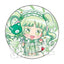 [PREORDER] Welcome to Demon School Iruma-kun Yumekawa Chibi Can Badges