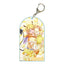 [PREORDER] Welcome to Demon School Iruma-kun Yumekawa Acrylic Keychains