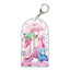 [PREORDER] Welcome to Demon School Iruma-kun Yumekawa Acrylic Keychains