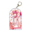 [PREORDER] Welcome to Demon School Iruma-kun Yumekawa Acrylic Keychains