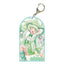 [PREORDER] Welcome to Demon School Iruma-kun Yumekawa Acrylic Keychains
