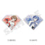 [PREORDER] Project Sekai 5th Anniversary Thanksgiving Acrylic Blocks